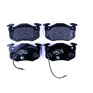HELLA 8DB 355 018-941
