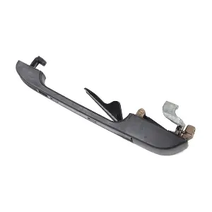 9SG 921 010-001 HELLA