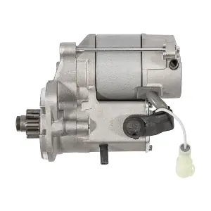 8EA 015 642-241 HELLA