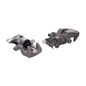 8AC 355 381-061 HELLA