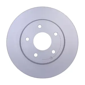 8DD 355 125-071 HELLA