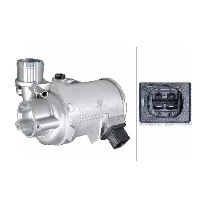 8TW 358 313-461 HELLA