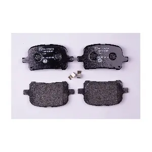 HELLA 8DB 355 009-351