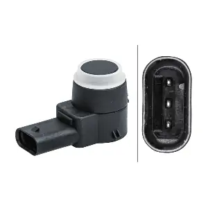 6PX 358 141-371 HELLA