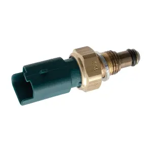 6PT 013 113-161 HELLA