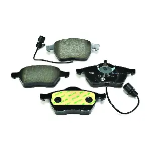 HELLA 8DB 355 007-461