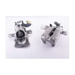 HELLA 8AC 355 381-011