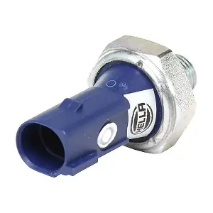 HELLA 6ZL 009 600-351