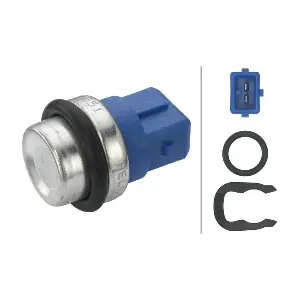 6PT 009 107-551 HELLA