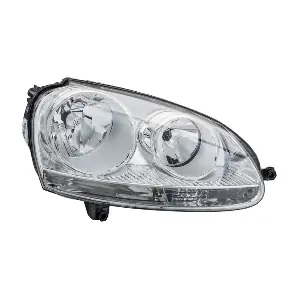 1EG 247 007-571 HELLA