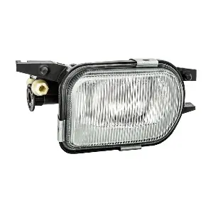 1NA 007 976-071 HELLA