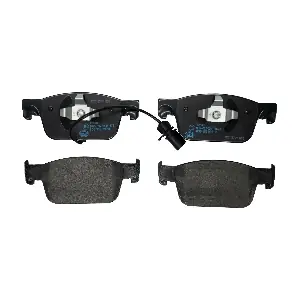 8DB 355 024-951 HELLA