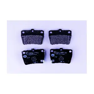 HELLA 8DB 355 010-521