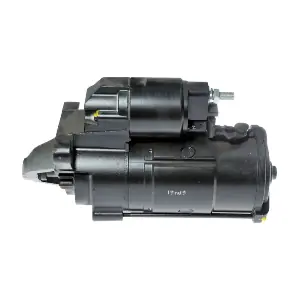 8EA 011 610-951 HELLA