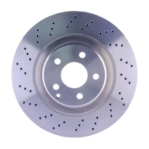 8DD 355 107-941 HELLA