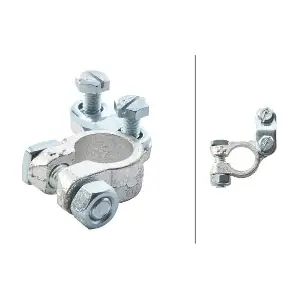 8KX 091 451-031 HELLA