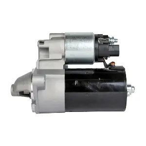8EA 012 527-331 HELLA