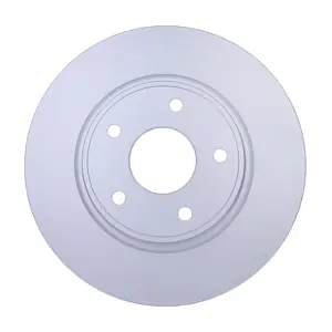 HELLA 8DD 355 125-311