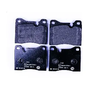 HELLA 8DB 355 017-561