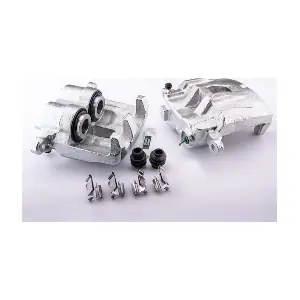 8AC 355 386-801 HELLA