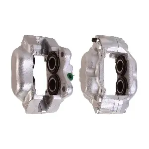 HELLA 8AC 355 395-961