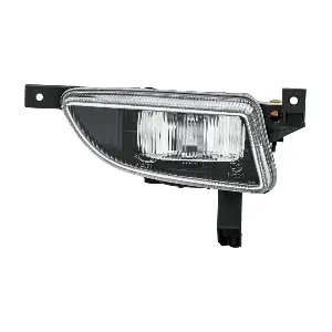 1NA 354 659-021 HELLA
