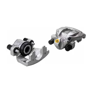 HELLA 8AN 355 785-061