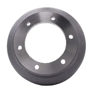 HELLA 8DT 355 300-471