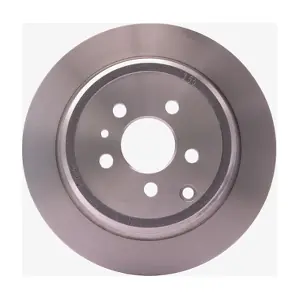 HELLA 8DD 355 104-461