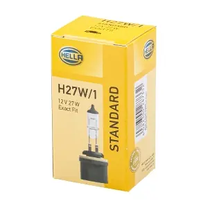8GH 008 991-021 HELLA