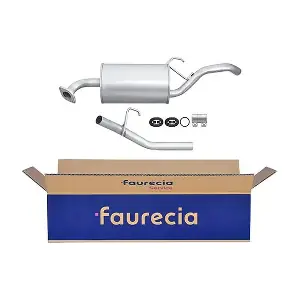 8LD 366 030-521 HELLA