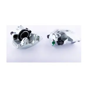 8AC 355 396-951 HELLA