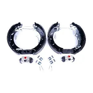 8DB 355 022-461 HELLA