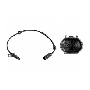 6PU358216551 HELLA