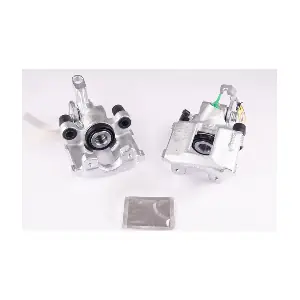 HELLA 8AC 355 380-711