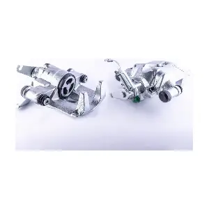 8AC 355 395-741 HELLA
