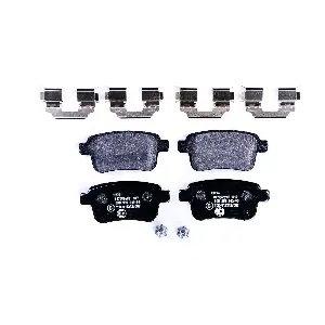 HELLA 8DB 355 013-971