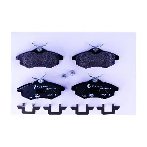 HELLA 8DB 355 010-161