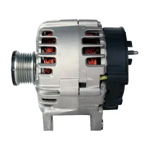 8EL 012 429-281 HELLA