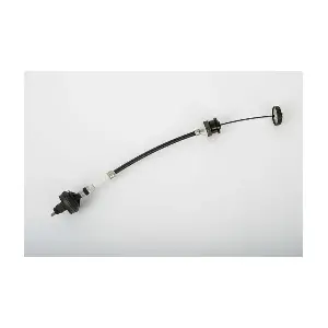 8AK 355 702-291 HELLA