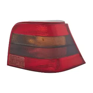9EL148180-031 HELLA