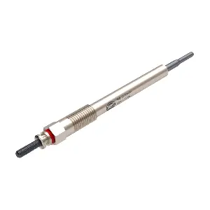 8EG 358 390-431 HELLA