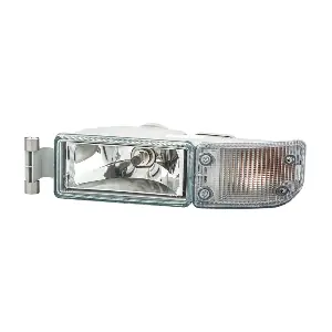 1NB 354 986-051 HELLA