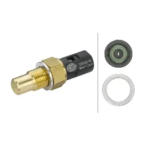 6PT 009 309-761 HELLA