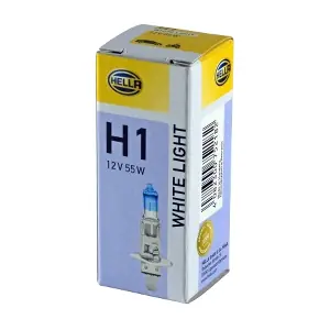 HELLA 8GH 223 498-111