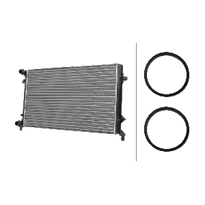 8MK 366 301-321 HELLA