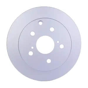 HELLA 8DD 355 118-881