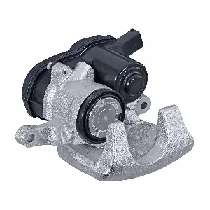 8AN 355 797-131 HELLA