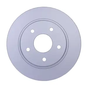 8DD355115801 HELLA