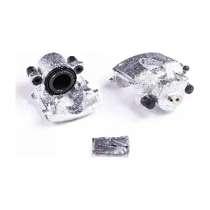 8AC 355 389-121 HELLA